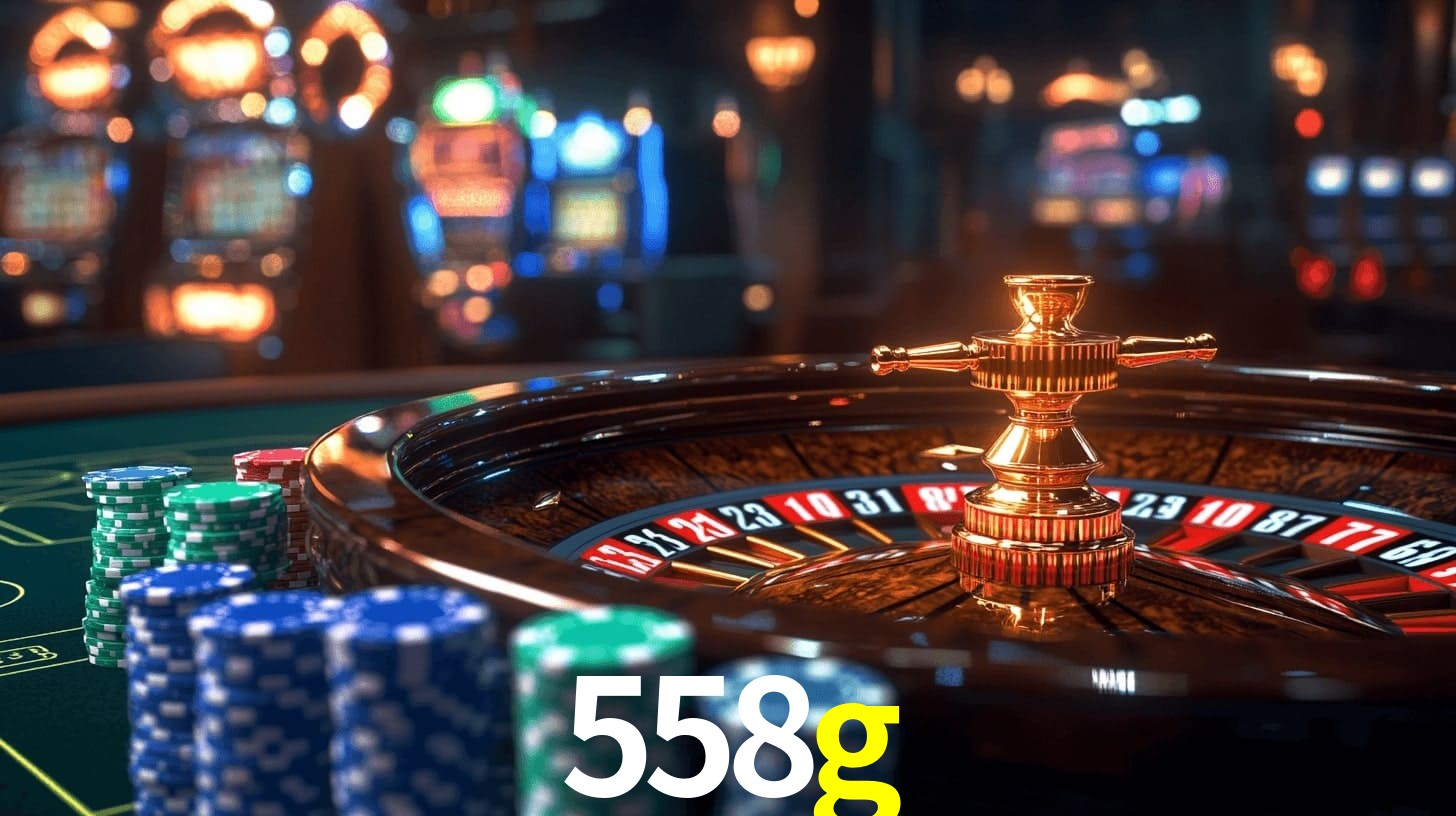 558g.com