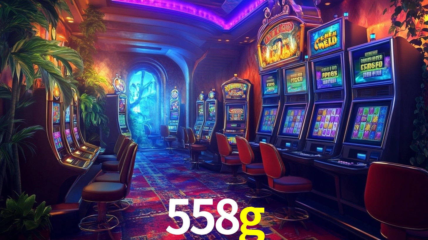 Programa VIP 558g