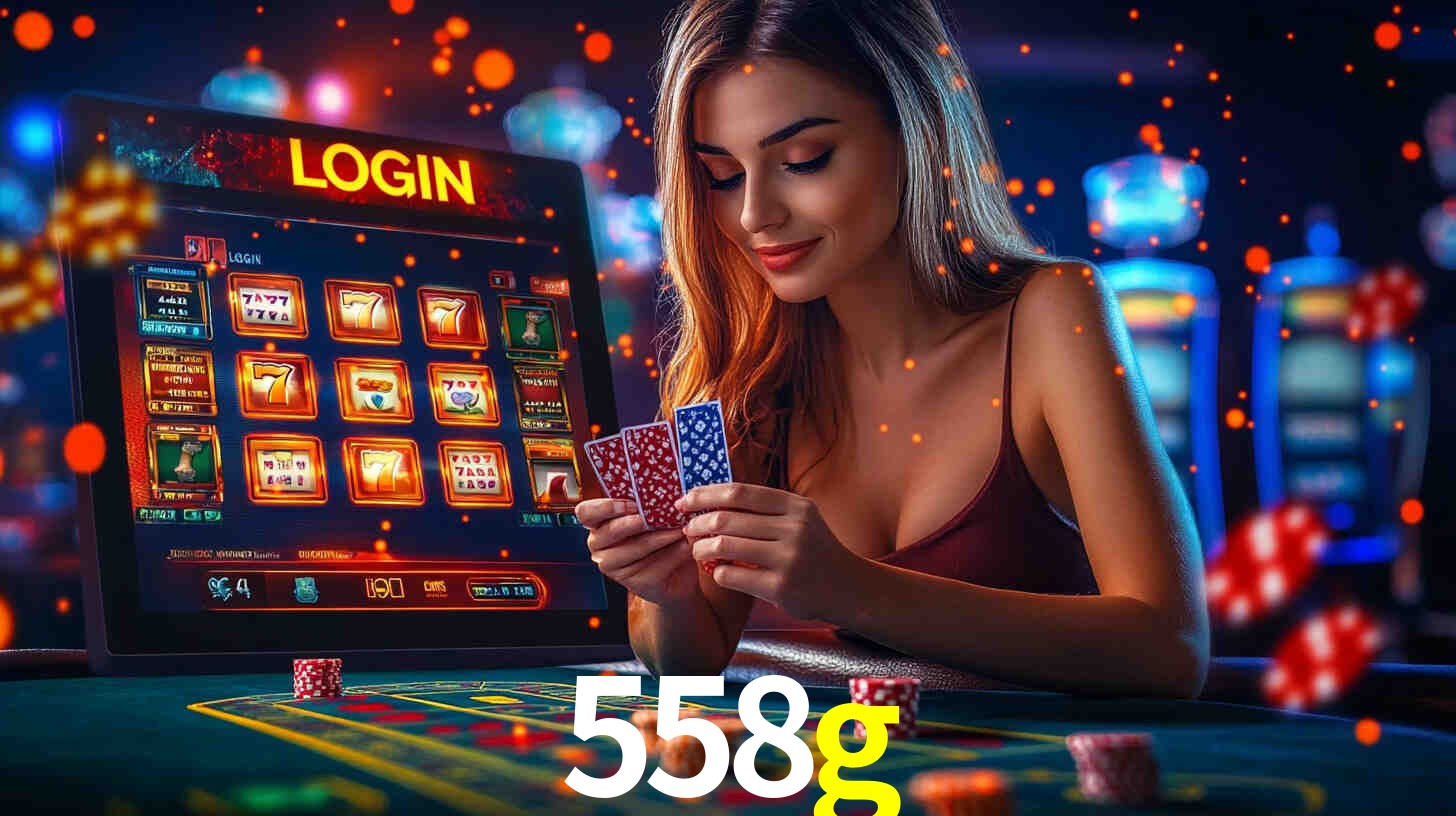558g,558g.com