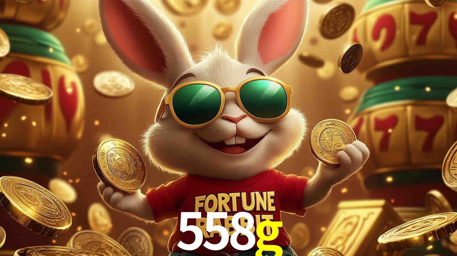 558g.com