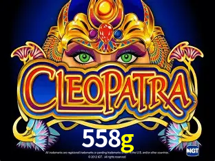 Cadastro rápido e seguro na 558g