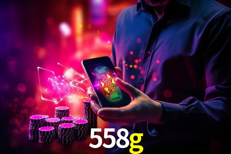 PIX Instantâneo 558g