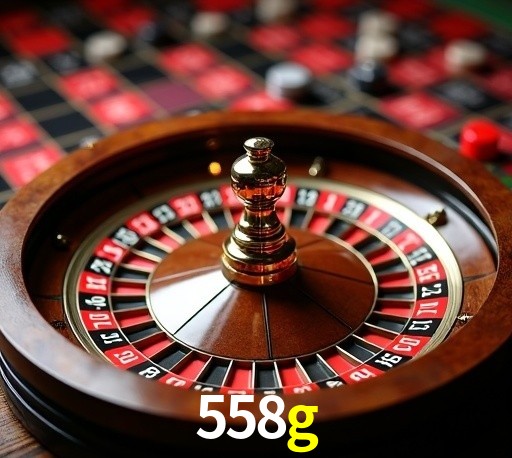 Ofertas Exclusivas 558g