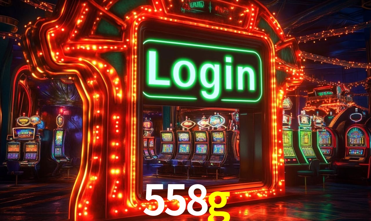Casino VIP 558g