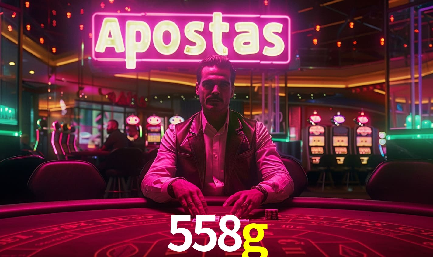 Descubra a Essência do 558g: Nossa História e Compromissos