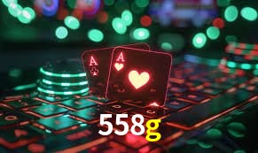 Apostas de Futebol 558g