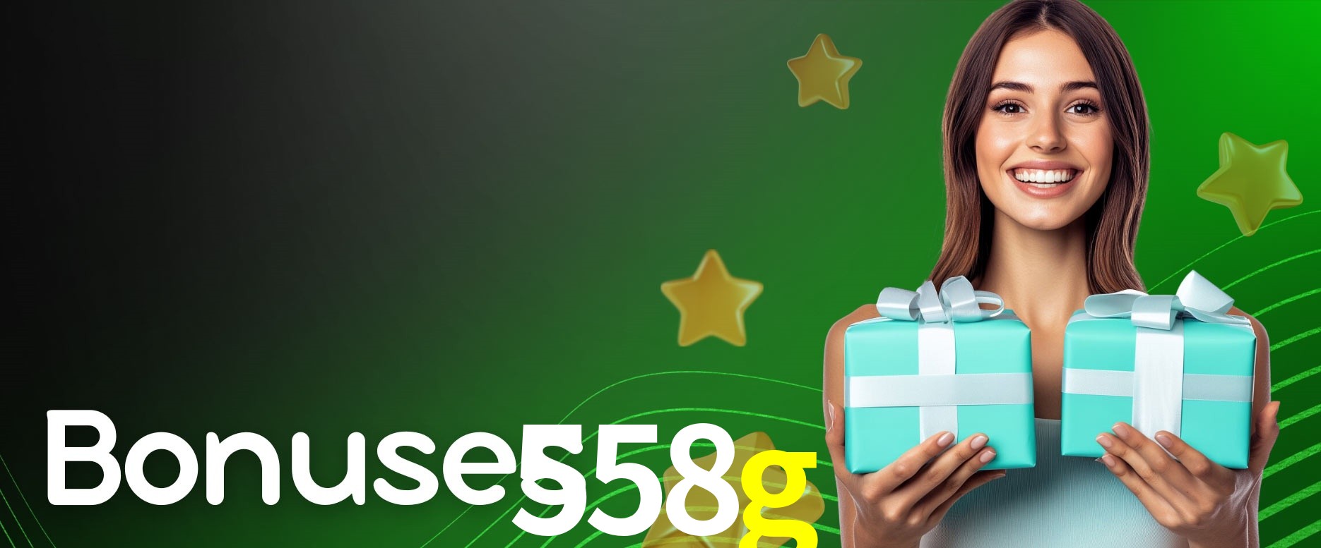 Flash Promotion 558g