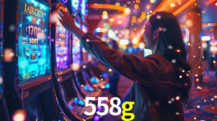 558g,558g.com