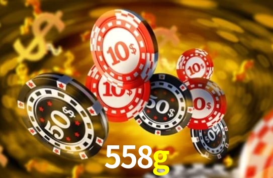 Mesa de Roleta 558g