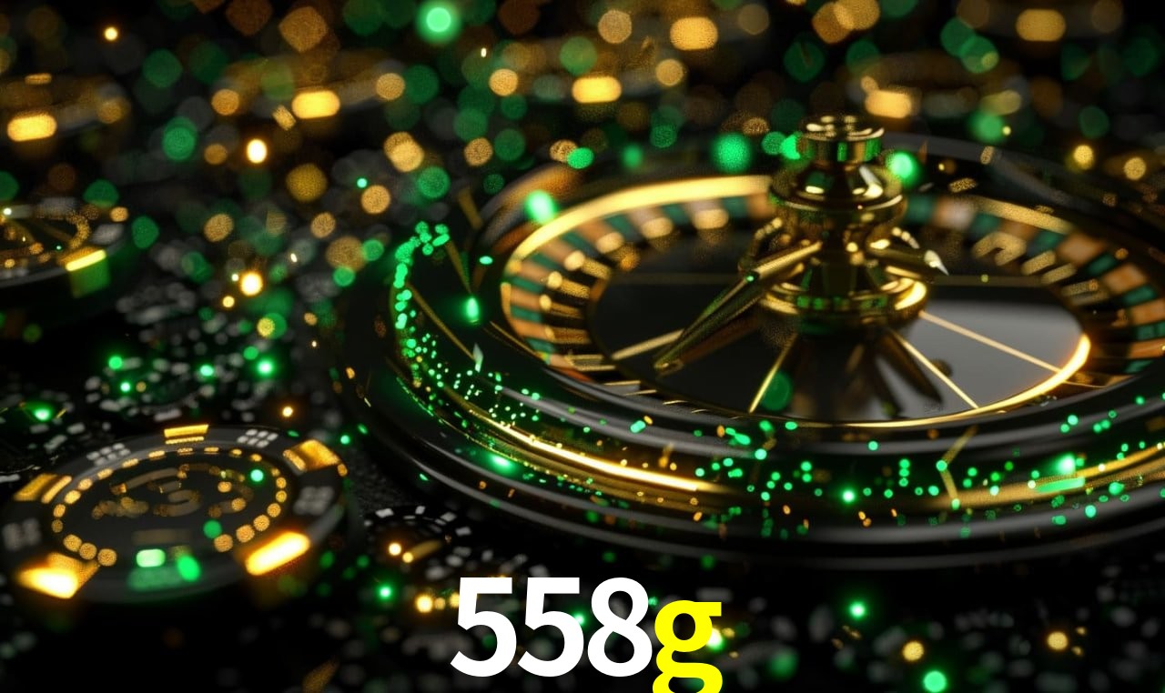 Segurança e performance na plataforma 558g