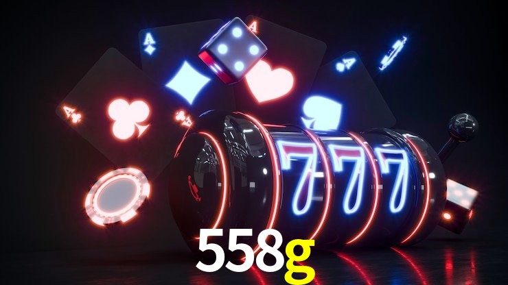 Sports Statistics 558g