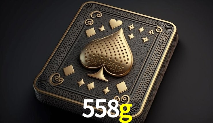 Apostas de Basquete 558g