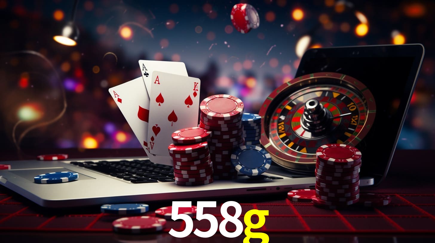 Blackjack Table 558g