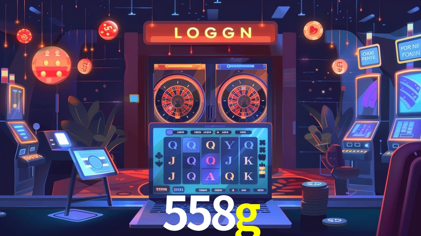 Sistemas de Segurança 558g