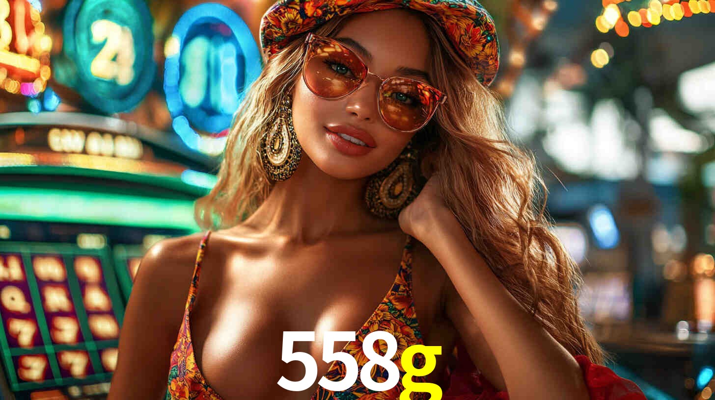 Premium Interface 558g
