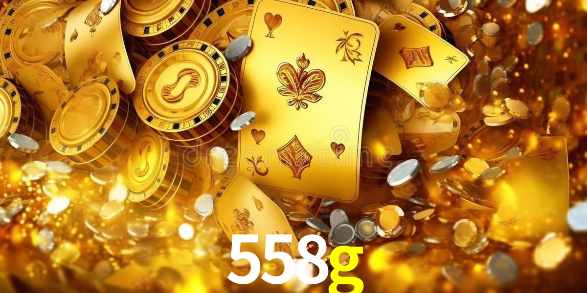 Descubra a Essência do 558g: Nossa História e Compromissos
