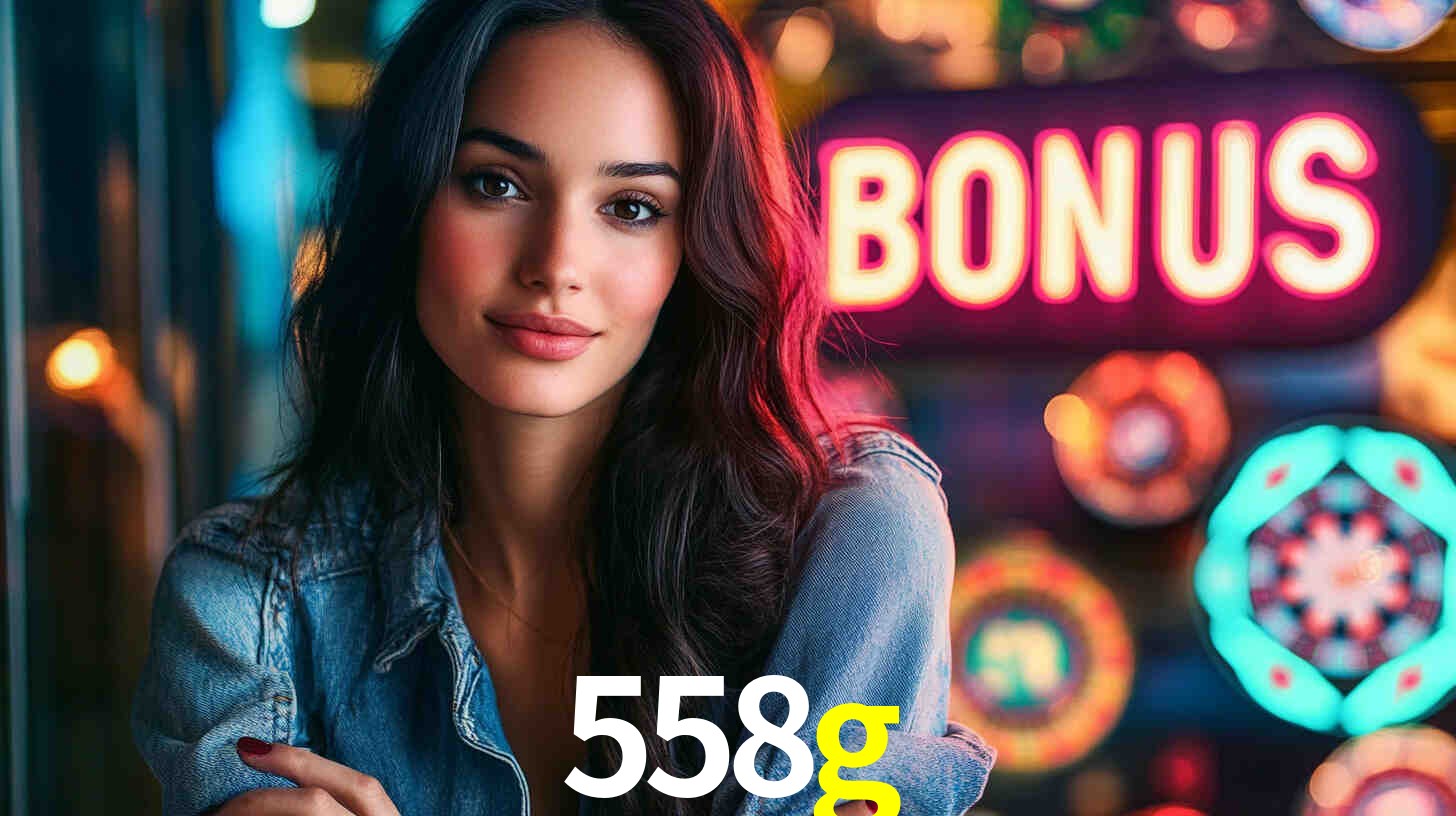 558g,558g.com