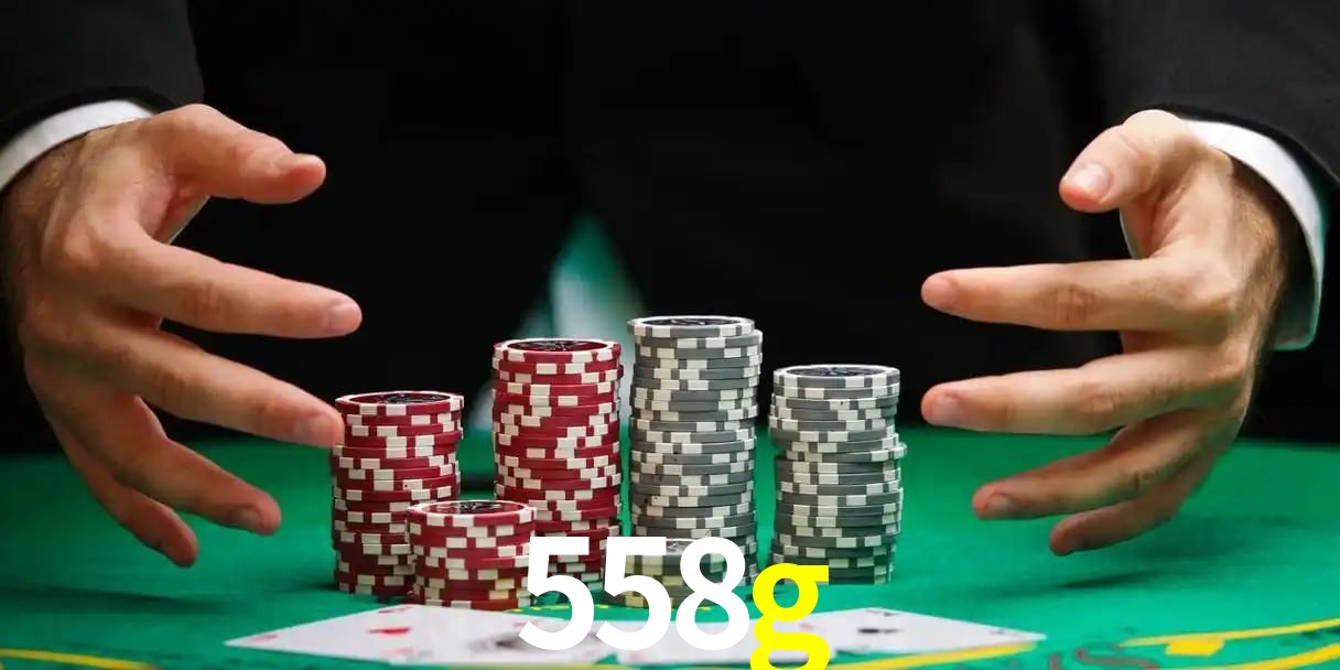Benefícios VIP na 558g
