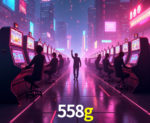 Interface Premium 558g