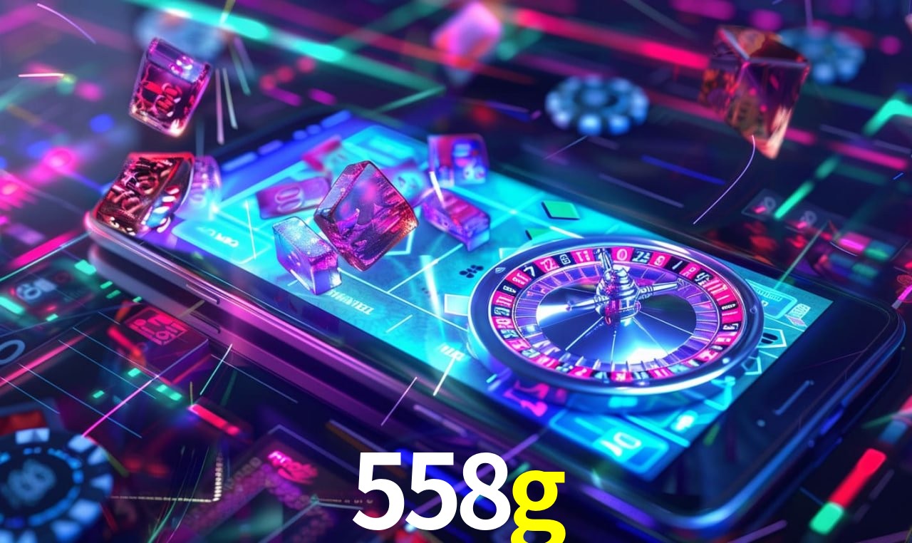 Estatísticas Crash Games 558g