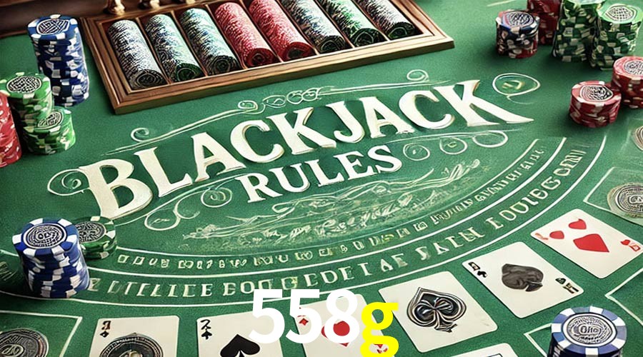 Live Casino 558g
