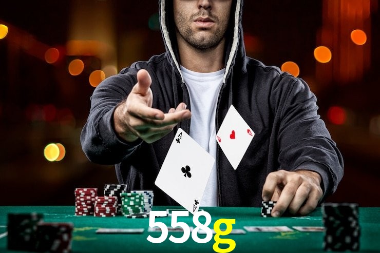 558g.com