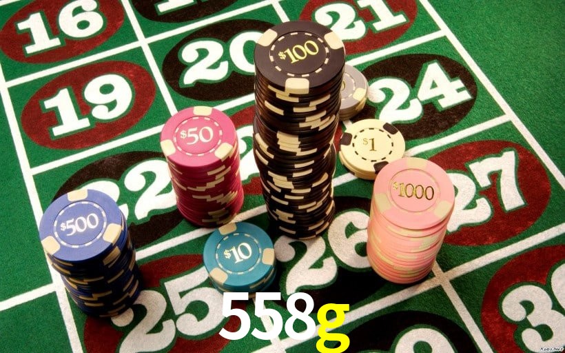 Jogo Aviator 558g