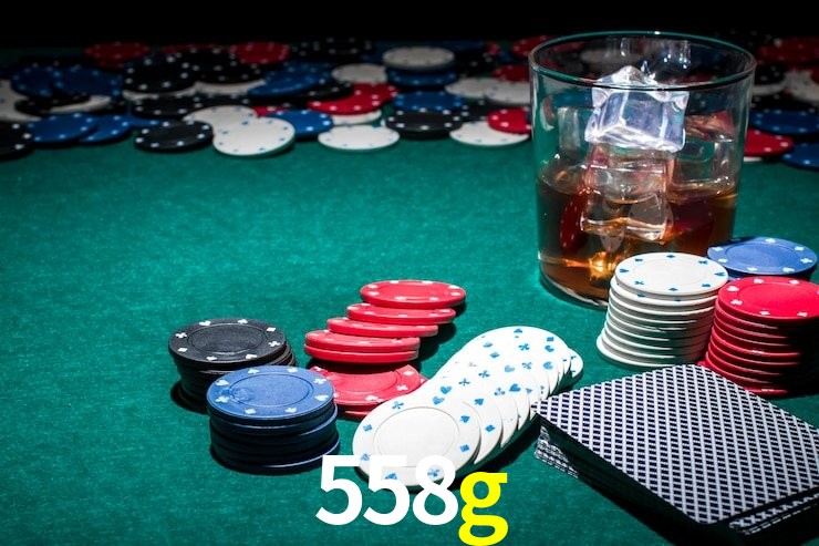 Bônus Diários 558g