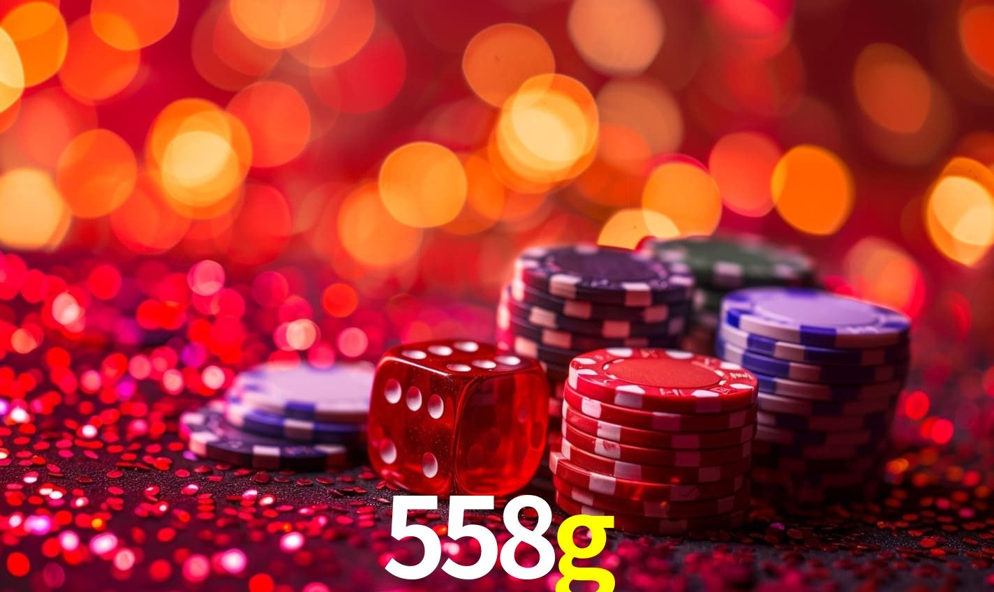 Explorando a Categoria de Eventos em Apostas na 558g