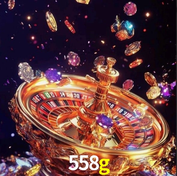 Design Responsivo 558g