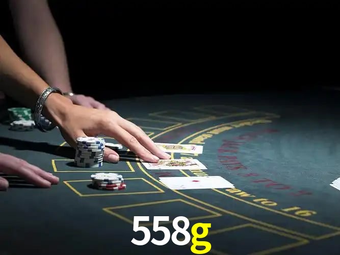 Especiais de Fim de Semana 558g