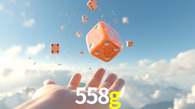 Crash Games Statistics 558g
