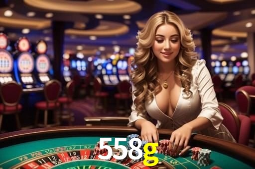 Crash Games Strategies 558g