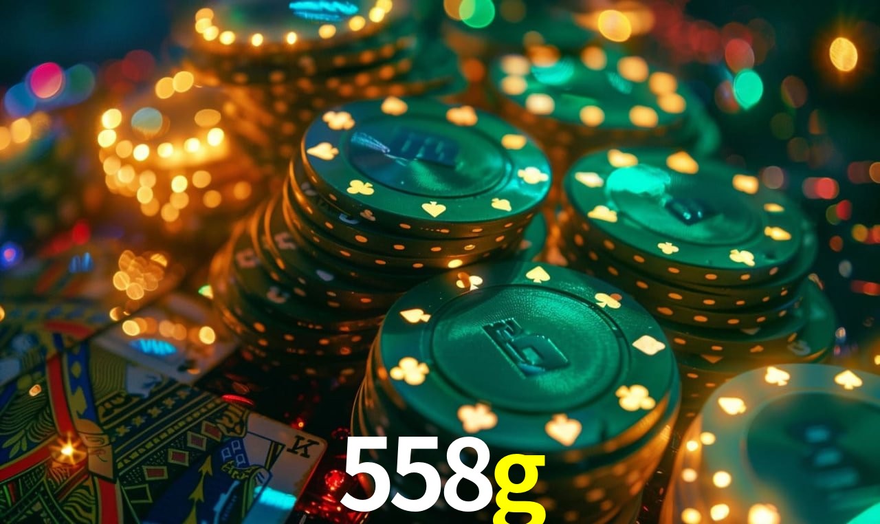 Mesa de Blackjack 558g