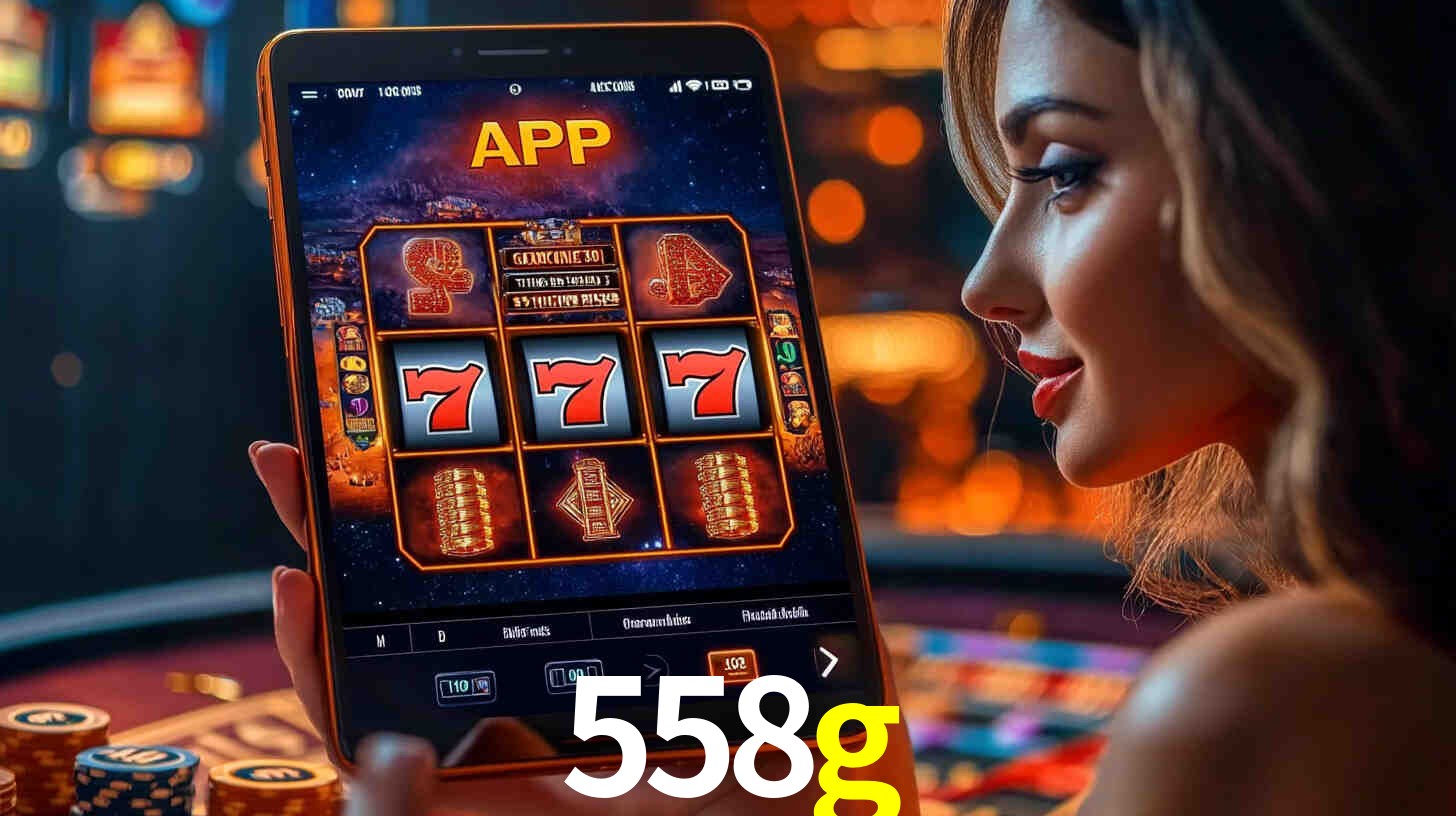 558g,558g.com