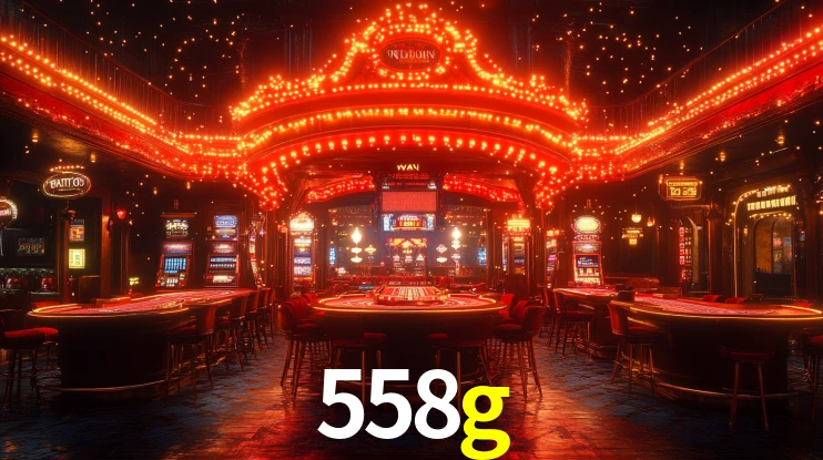 558g,558g.com