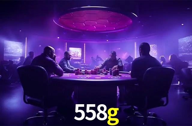 Estatísticas Esportivas 558g