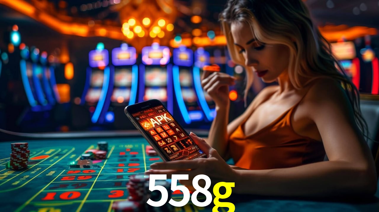 Aviator Game 558g