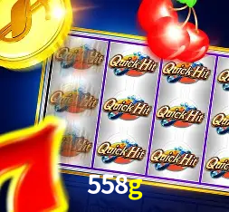 A Emoção da Loteria na 558g: Uma Chance de Mudança de Vida