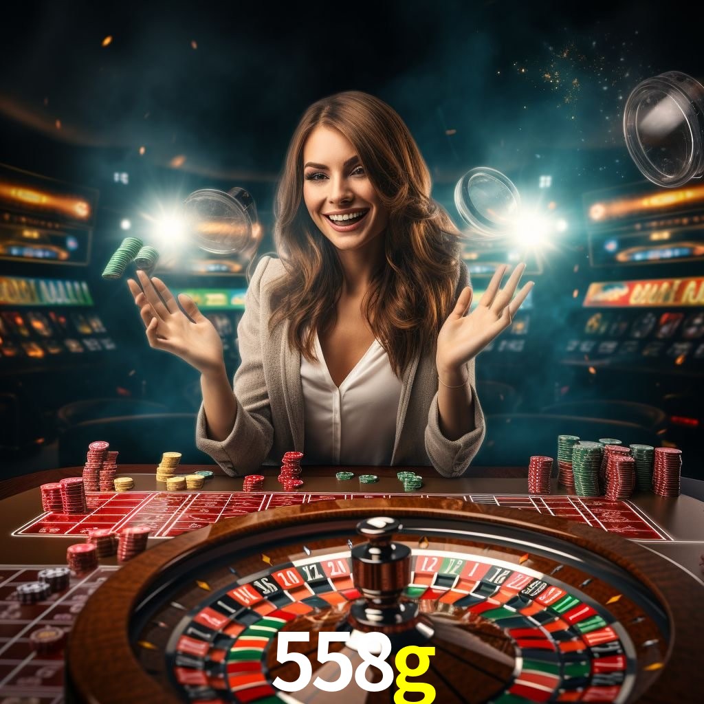 Experimente o Login Seguro Premium no 558g