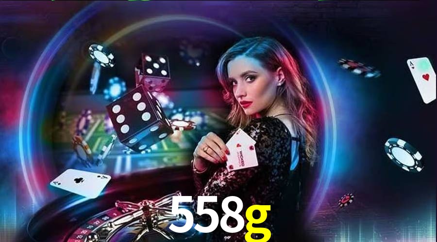 2FA Security 558g
