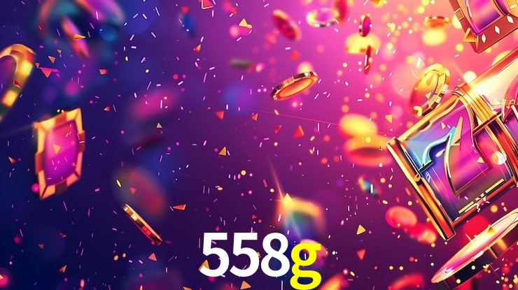 A Emoção da Loteria na 558g: Uma Chance de Mudança de Vida