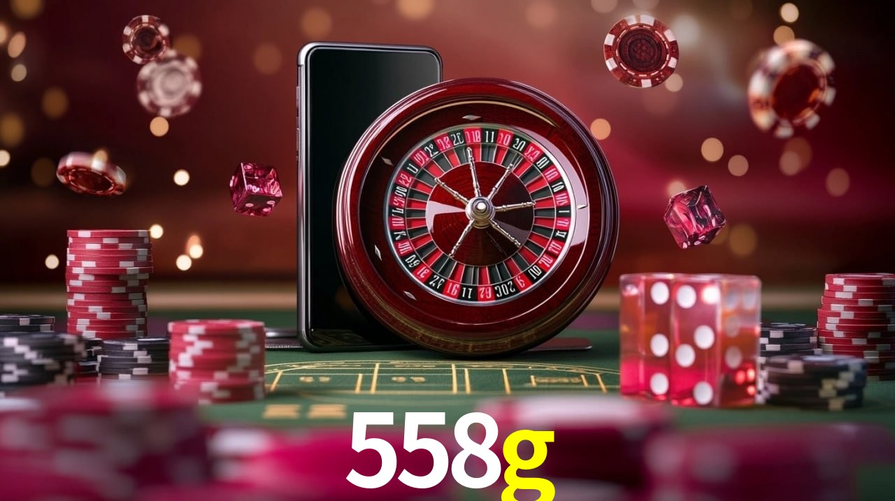 Tennis Betting 558g