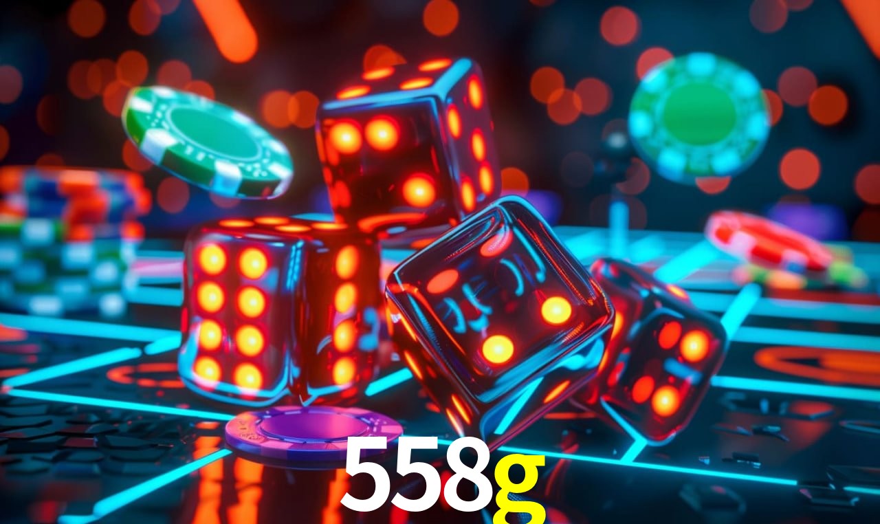 Download para Android e iOS na 558g