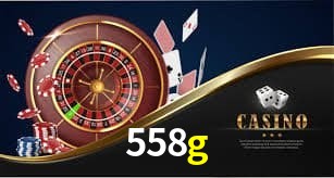 Jogo Spaceman 558g