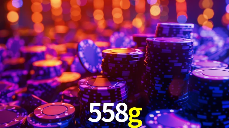 558g