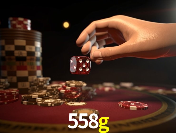 Estatísticas do Jogo 558g