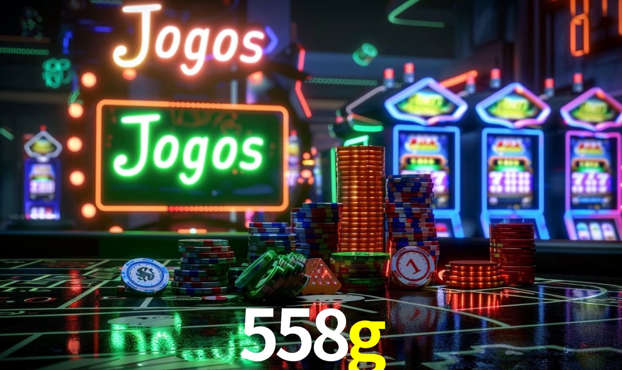 558g,558g.com
