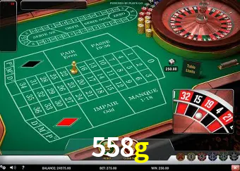 Cassino ao vivo com dealers reais na 558g