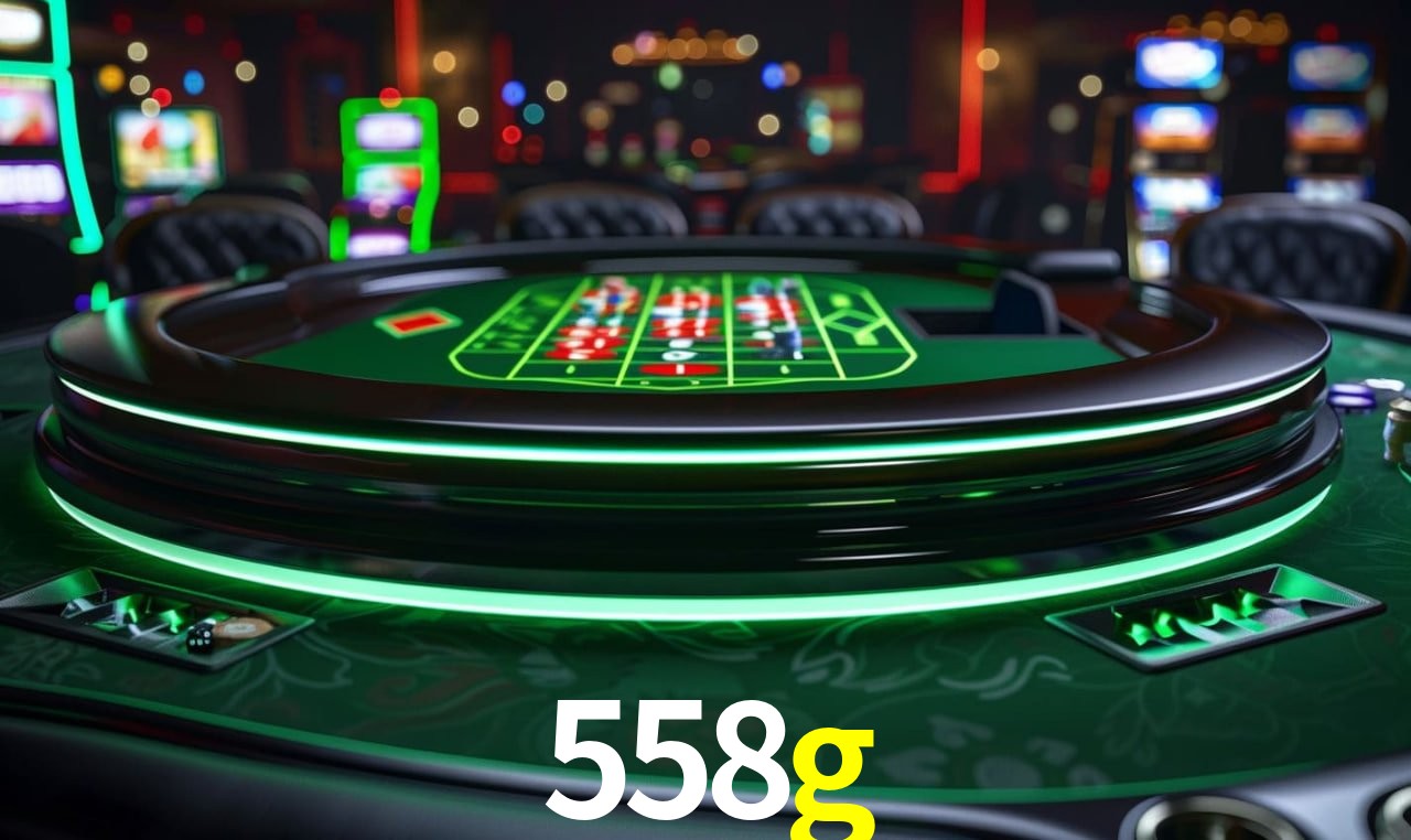 Exclusive Offers 558g